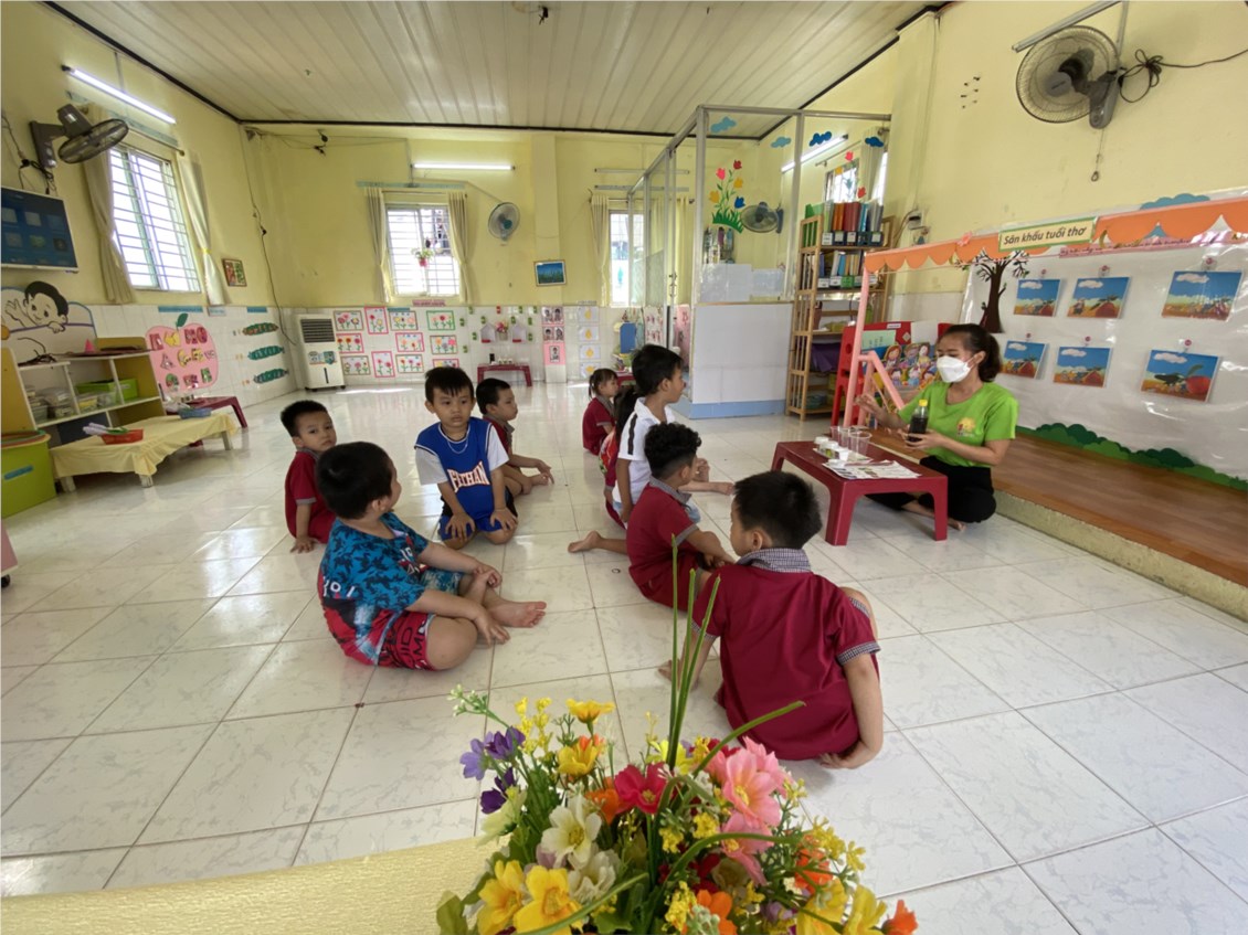 Ảnh đại diện